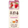 CJ FOODS JAPAN 美酢ビューティータイム いちご&ジャスミン 1