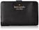 Kate Spade ステイシー ミディアム コンパクト バイフォールド ウォレット 1