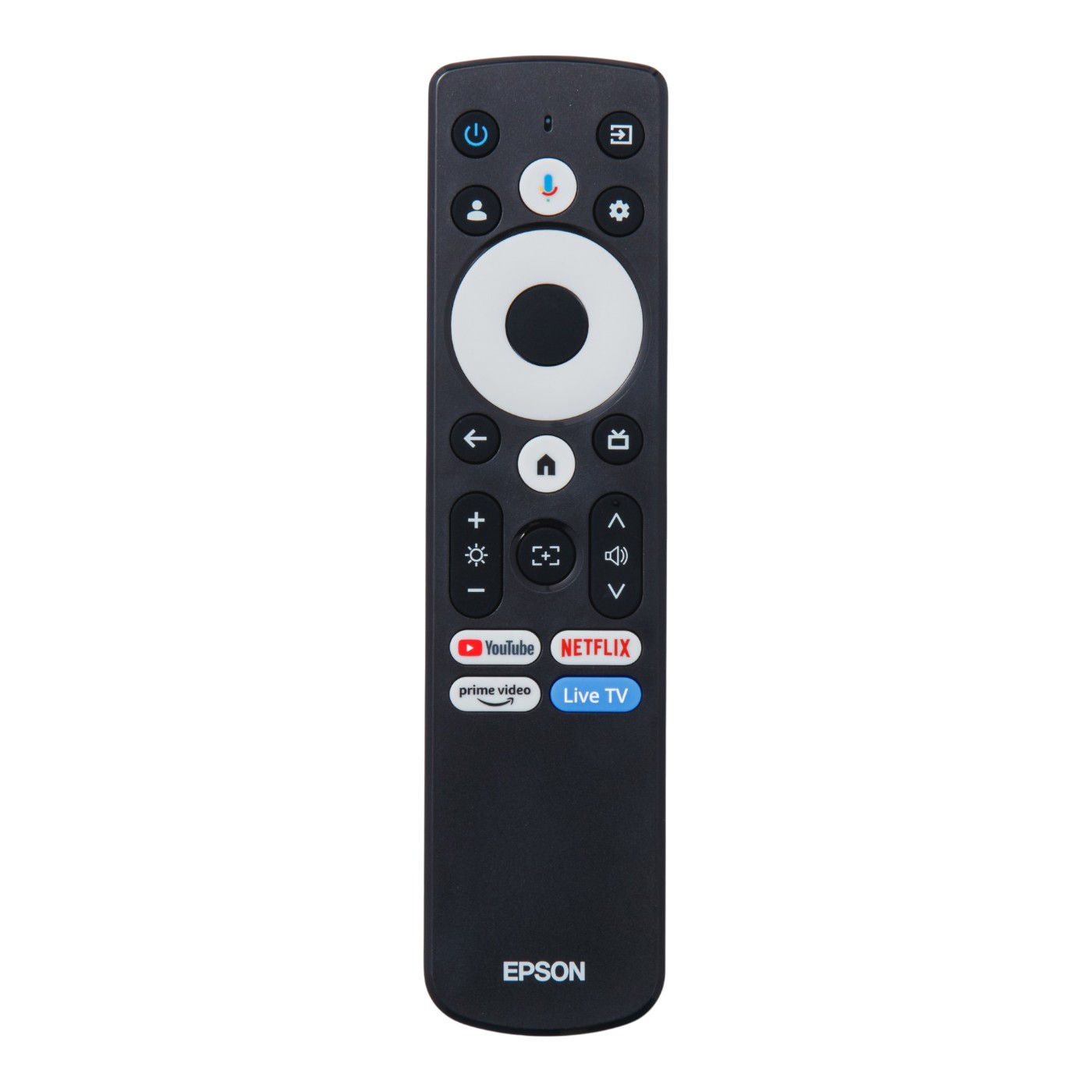LIFESTUDIO FLEX Special Edition 6