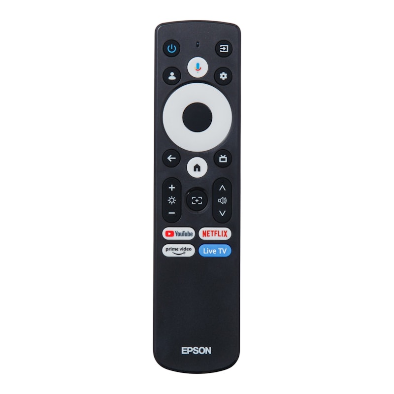 LIFESTUDIO FLEX Special Edition 6
