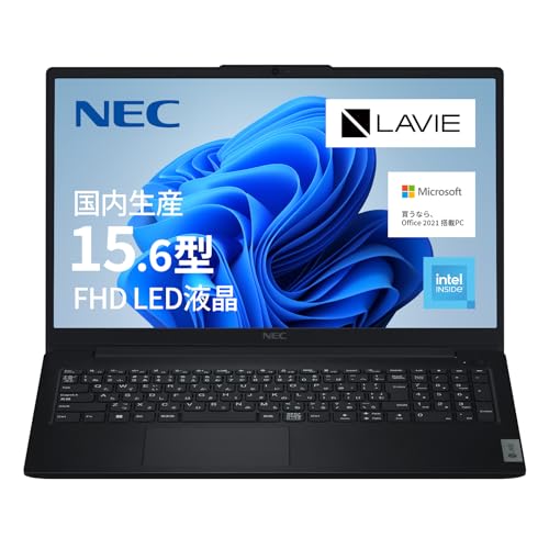 Direct N15 Slim 1