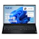 NEC Direct N15 Slim 1