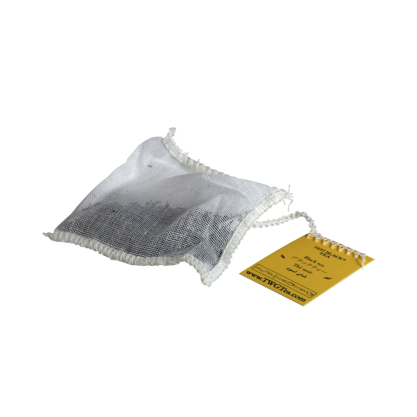 1837 Black Tea 4