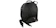 PROTEC PRO PAC ホルンケース ベルカット 1