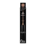 オレンジコンシーラーのおすすめ人気ランキング【青クマに!2026年9月】 2