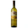 Casa Vinicola Natale Verga ソアーヴェ 1