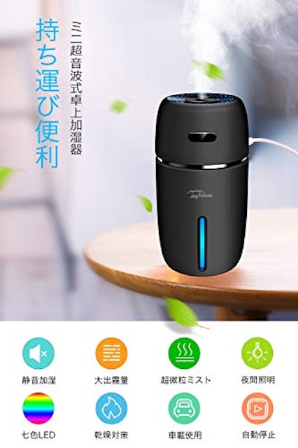 22年 車用の加湿器のおすすめ人気ランキング19選 Mybest 22年 車用の加湿器のおすすめ人気ランキング19選 Mybest