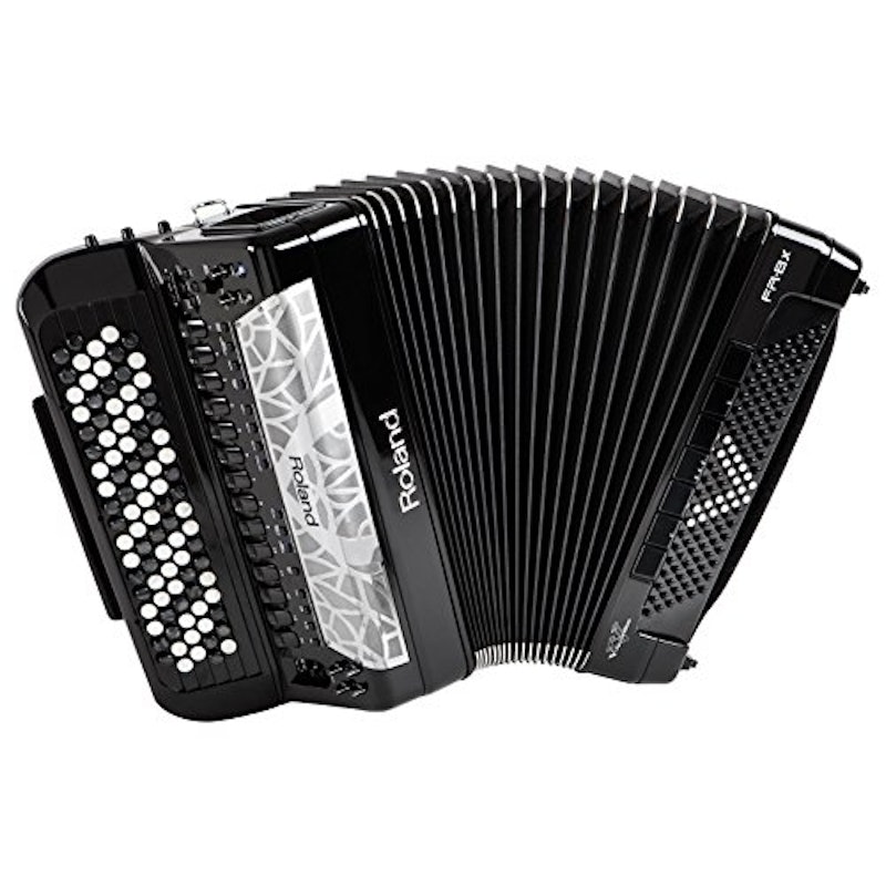 V-Accordion FR-8XB 1