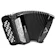 ローランド V-Accordion FR-8XB 1