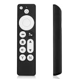 Chromecast交換用リモコンのおすすめ人気ランキング【2026年4月】 5