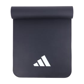 adidas フィットネスマット ADMT-11014GRを検証レビュー!トレーニングマットの選び方も紹介 4