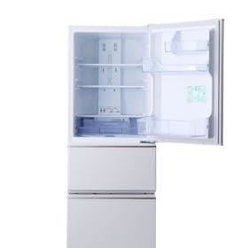 三菱電機 冷蔵庫 MR-CX27Fをレビュー！口コミ・評判をもとに徹底検証 