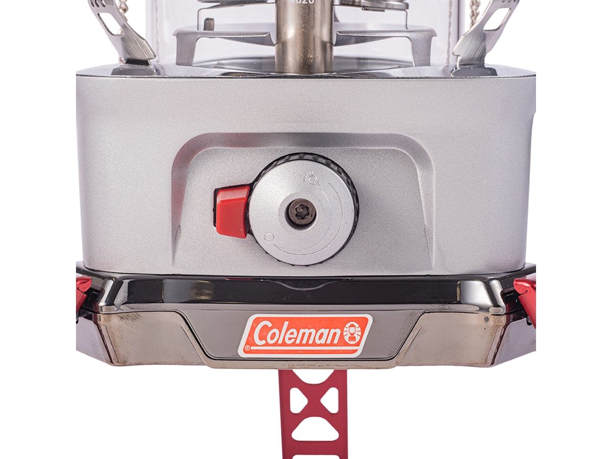 コールマン ノーザンノバをレビュー!クチコミ・評判をもとに コールマン ノーザンノバをレビュー!クチコミ・評判をもとに