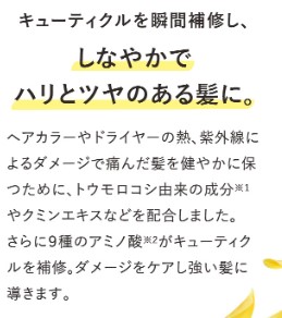 ヘアミネラルエッセンス 4
