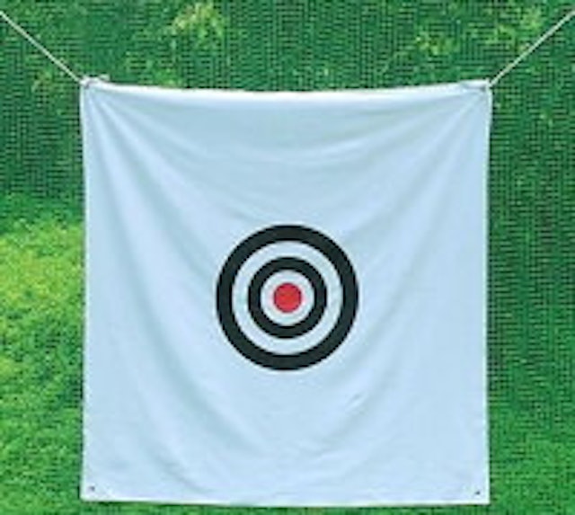 21年 ゴルフ練習用ネットのおすすめ人気ランキング10選 Mybest 21年 ゴルフ練習用ネットのおすすめ人気ランキング10選 Mybest