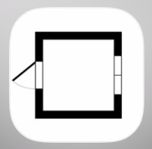間取りの友 - 図面作成と設計図ツール 1
