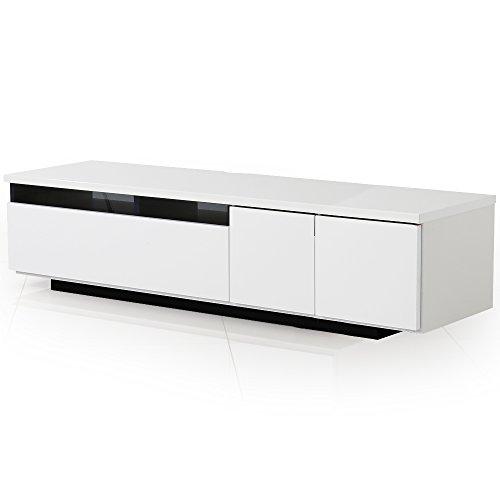 55インチ用テレビ台のおすすめ人気ランキング【2025年】 | マイ 55インチ用テレビ台のおすすめ人気ランキング【2025年】 | マイ
