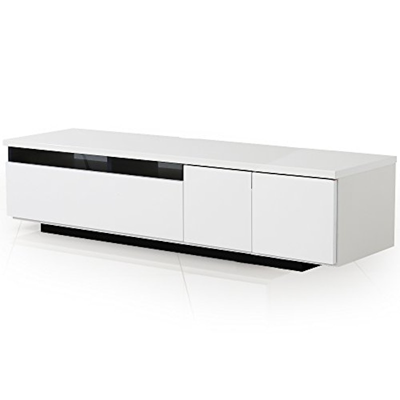 テレビボード 1