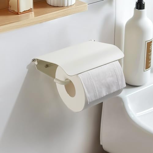 トイレットペーパーホルダー 2
