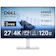 Dell 4K USB-Cモニター 1