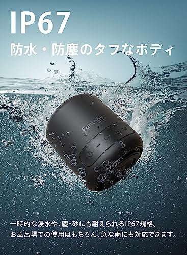 Portable Mini  3