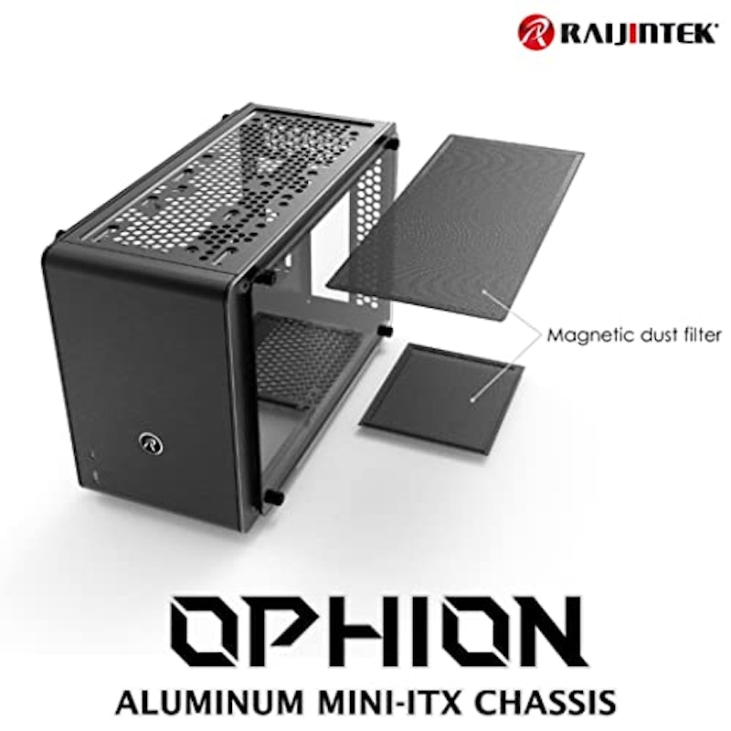 OPHION 2