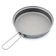 TOAKS Titanium Frying Pan 1