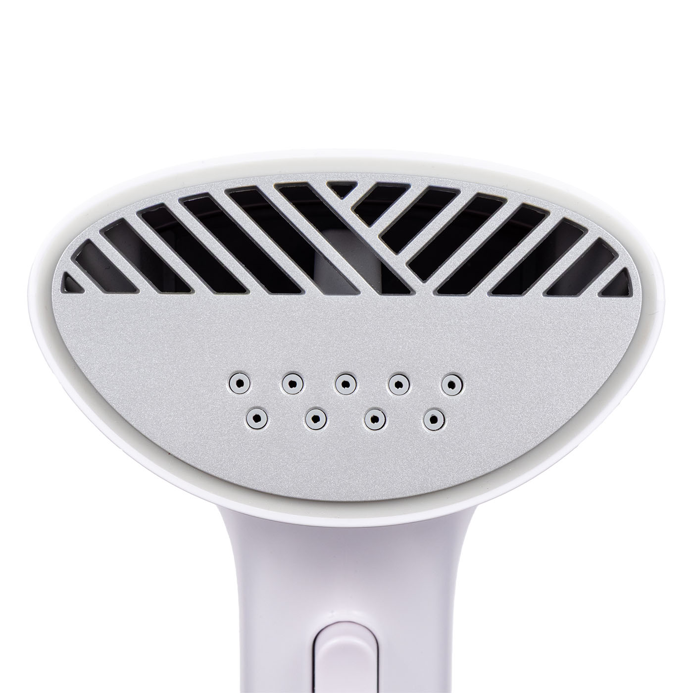 Morus V6 吸着式衣類スチーマーを検証レビュー！衣類スチーマー