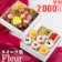 福膳 スイーツ重Fleur 1