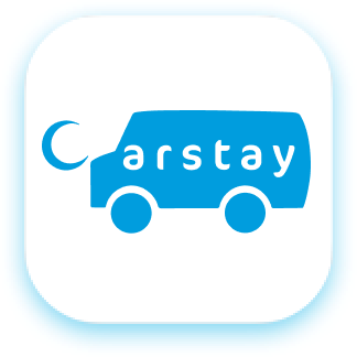 Carstay 1