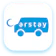 Carstay Carstay 1