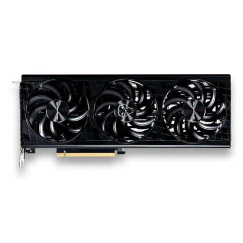 GeForce RTX 5060 Ti Python III 16GB 5