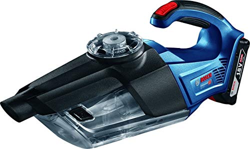 ボッシュの掃除機のおすすめ人気ランキング【2025年】 | マイベスト