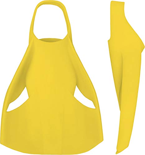 水泳フィンのおすすめ人気ランキング【2025年12月】 | マイベスト