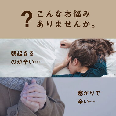 高麗人参EX 2
