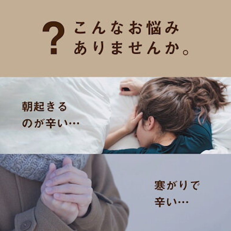 高麗人参EX 2