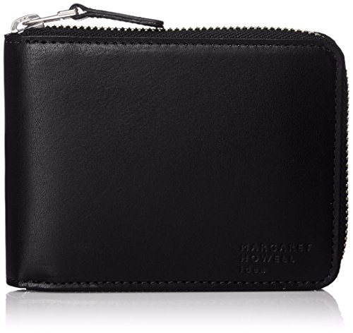 マーガレットハウエルの財布のおすすめ人気ランキング【2025年11月