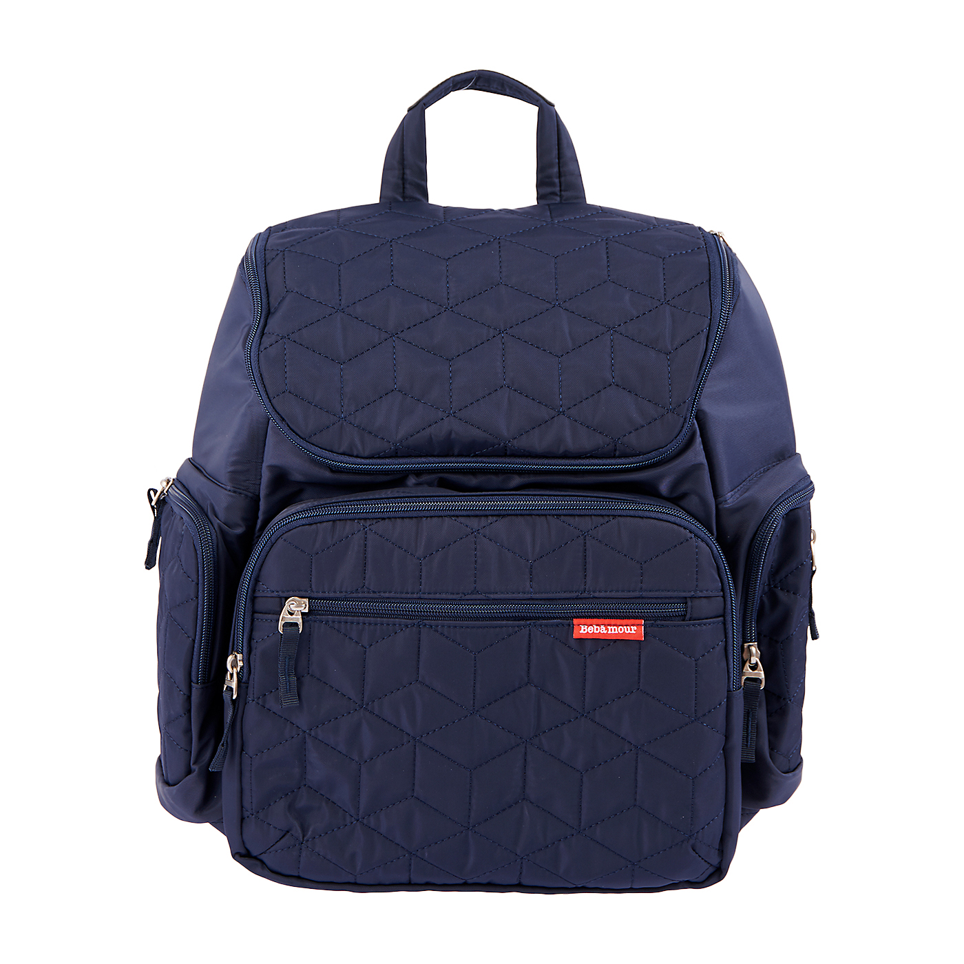 21年 マザーズリュックのおすすめ人気ランキング19選 Mybest