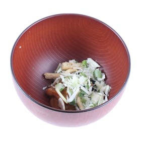 ひかり味噌 カップみそ汁 まろやかな旨みと香り 長ねぎ クチコミ評価・評判&検証レビュー 3