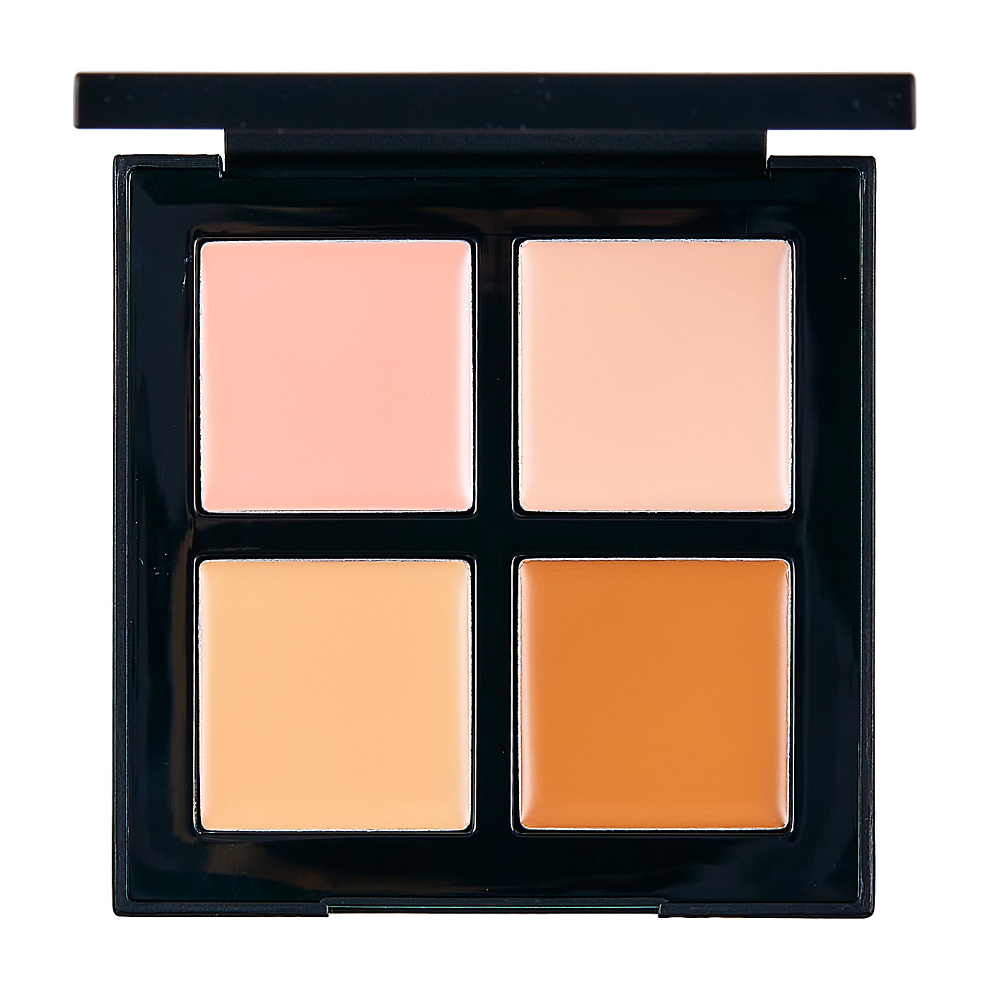 日本ロレアル shu uemura アンリミテッド CCC クワッド コンシーラーを検証レビュー！くまを隠すコンシーラーの選び方も紹介 1