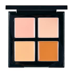 日本ロレアル shu uemura アンリミテッド CCC クワッド コンシーラーを検証レビュー!くまを隠すコンシーラーの選び方も紹介 1