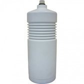浄水器用カートリッジ 1