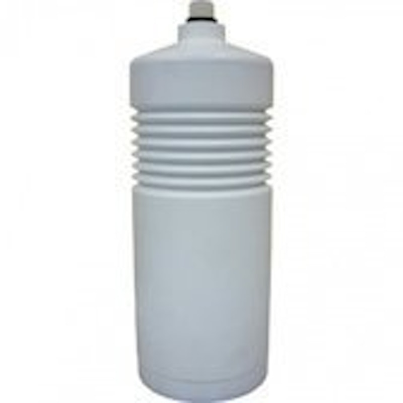浄水器用カートリッジ 1