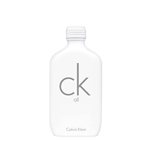 シーケー CK オール 2