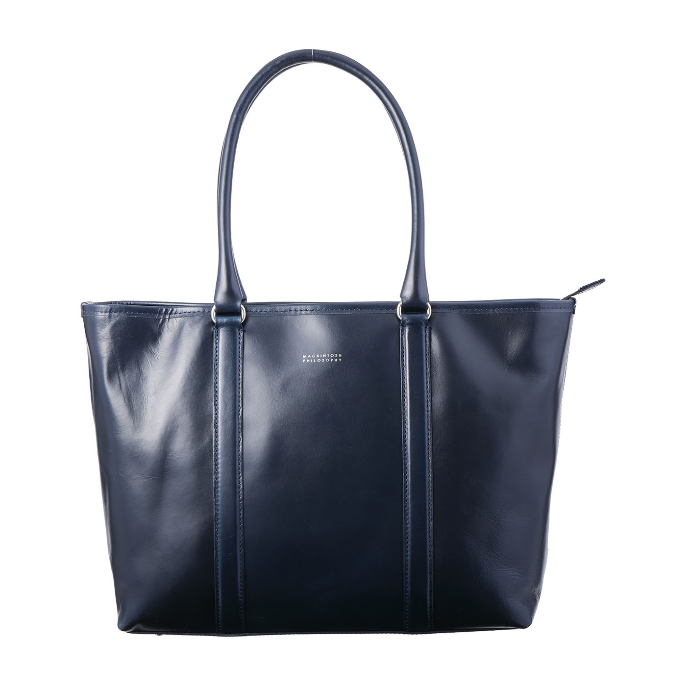 ace. クリーフバーテクト ビジネスバッグ 67592をレビュー！クチコミ