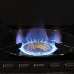 岩谷産業 カセットフー 風まるⅢ CB-KZ-3を検証レビュー!ガスコンロ・ガステーブルの選び方も紹介 4
