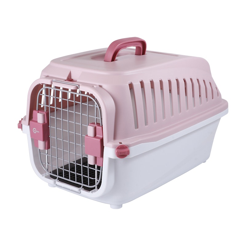 ハードキャリー 1