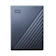 WD Ultra(2019年発売モデル) 1