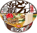 カップうどんのおすすめ人気ランキング【2026年6月】 5