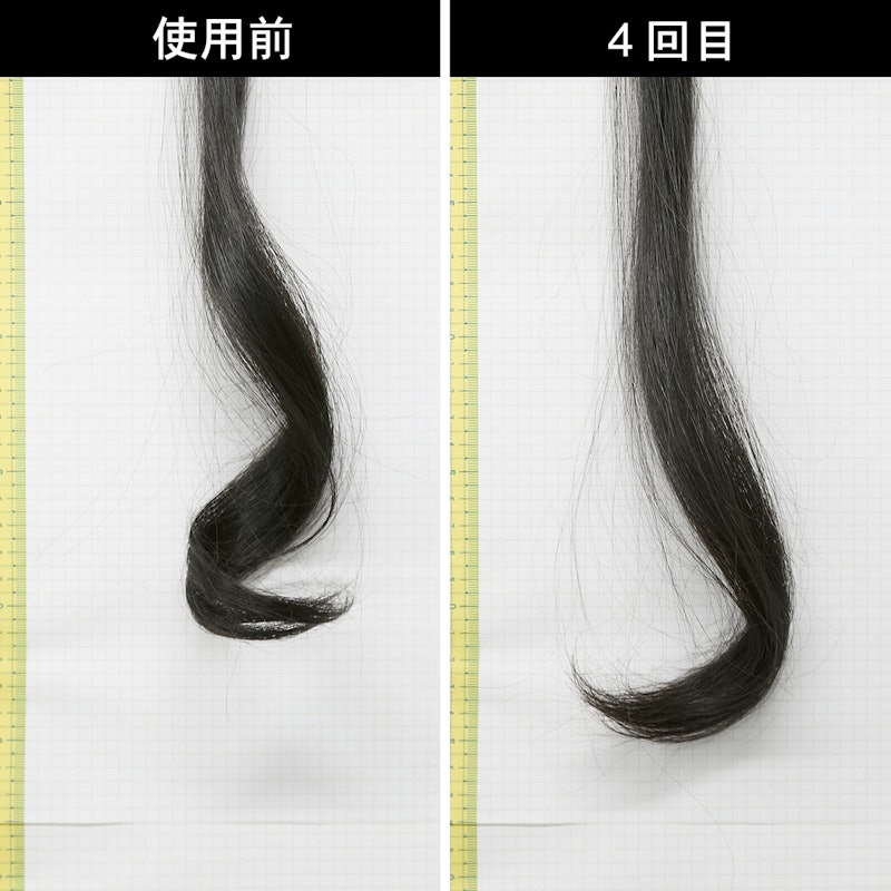 ラディアント シルクプロヘアアイロン radiant LITEの口コミ・評判は ラディアント シルクプロヘアアイロン radiant LITEの口コミ・評判は